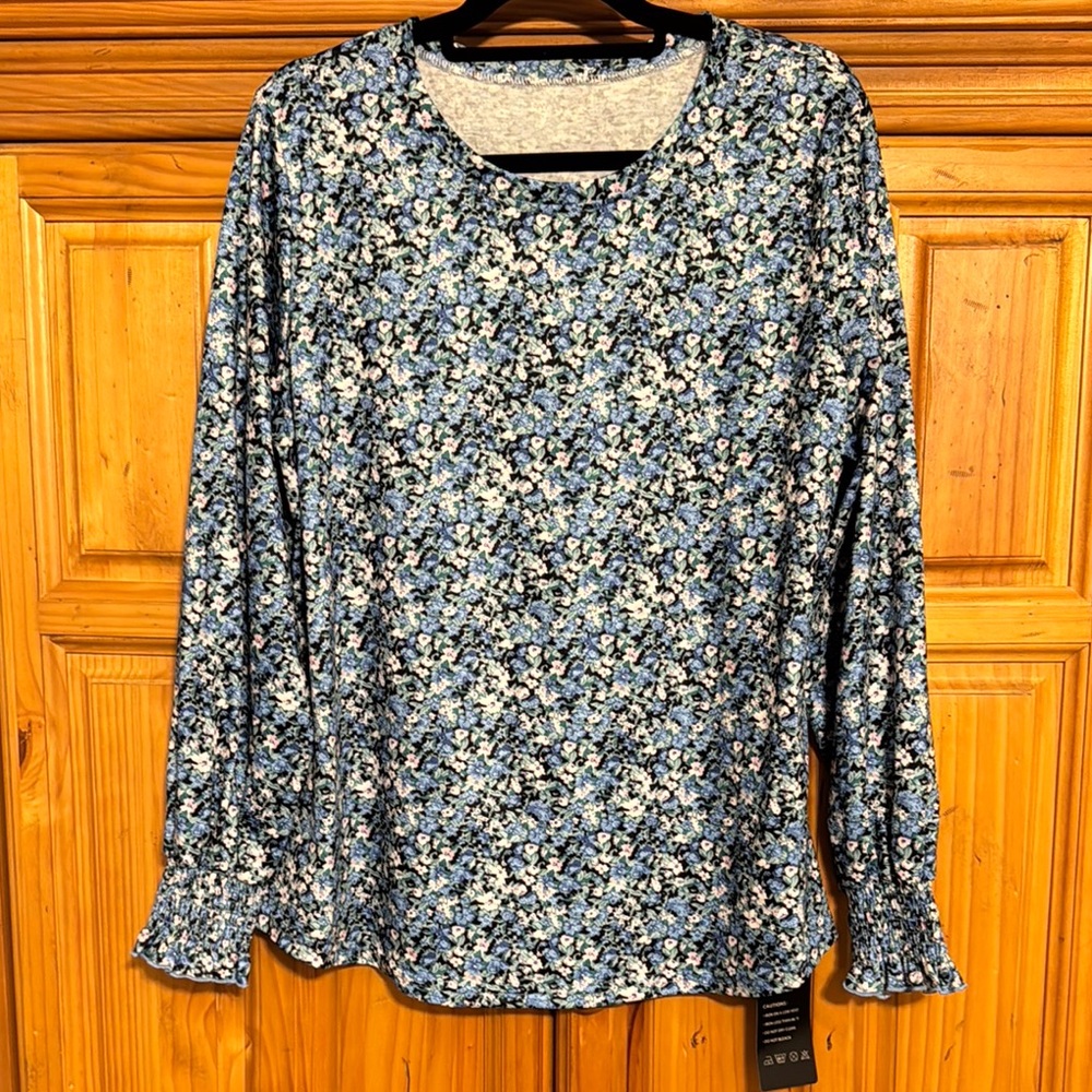 Super Soft & Comfy T